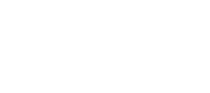 excel automotive logo