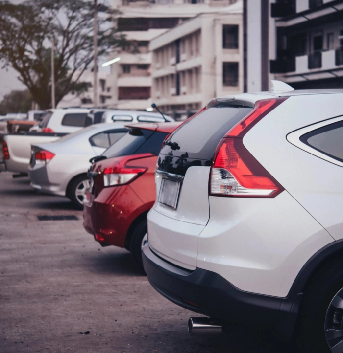 cars