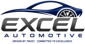 excel automotive